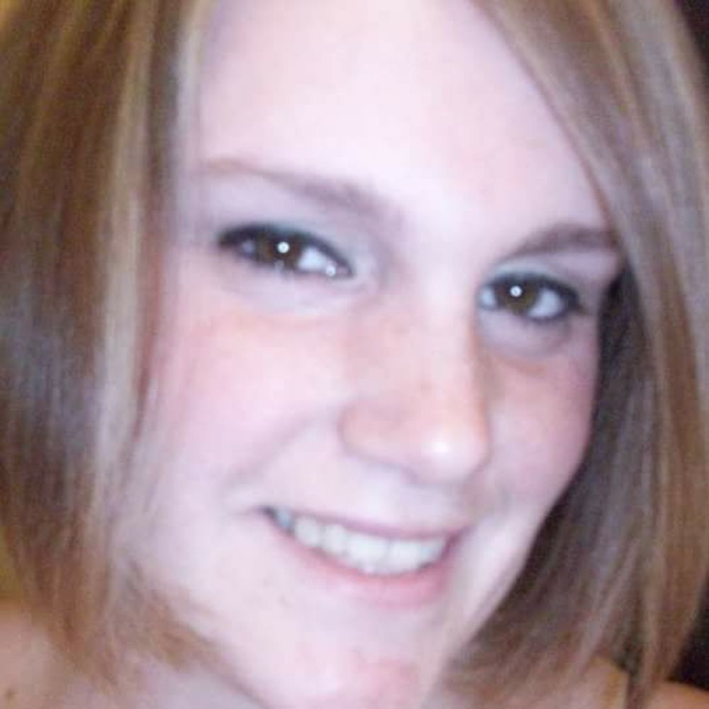 Meet your Posher, Autumn